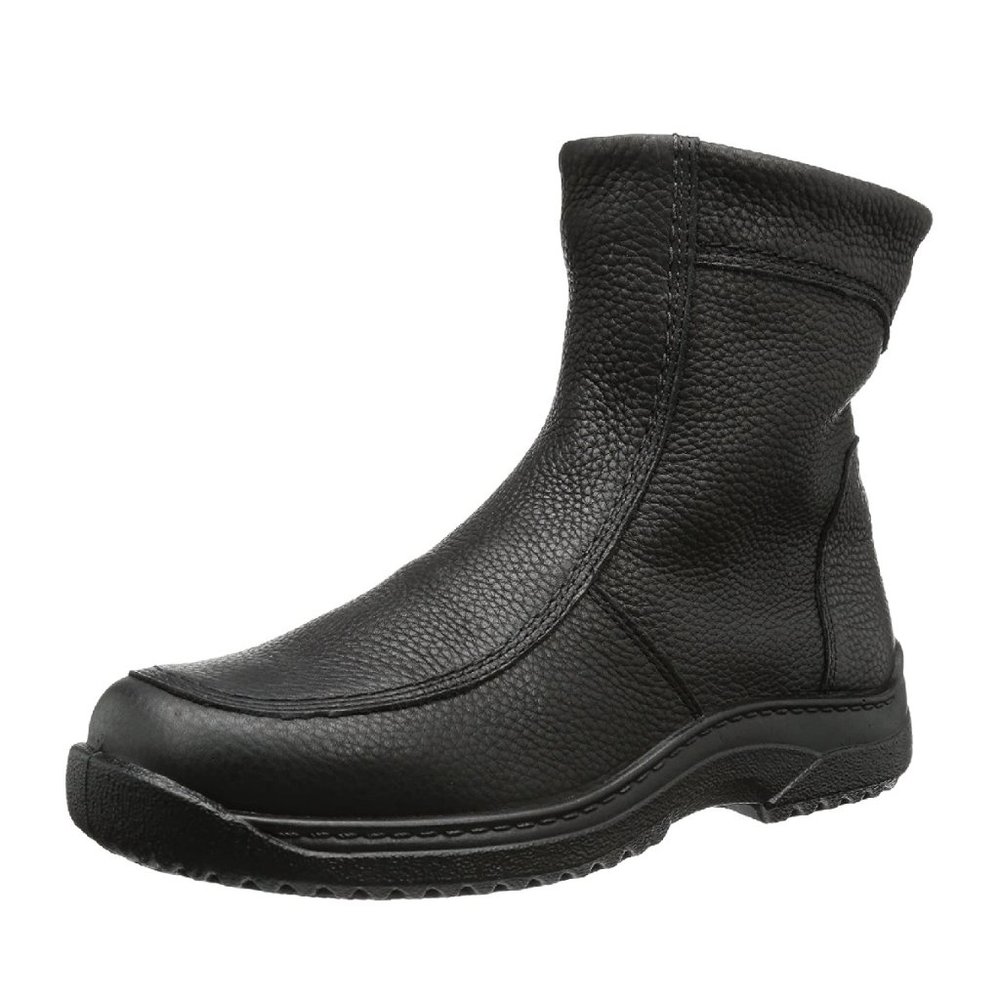 🎁 Jomos 408501 Men's Compact Winter Boots